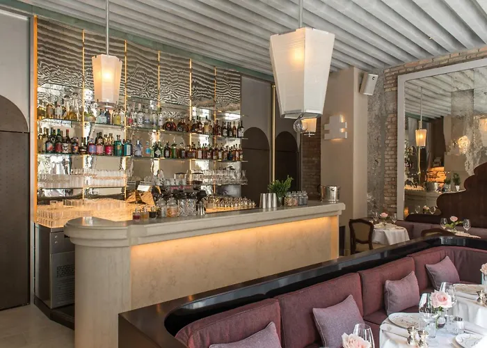 Nolinski - Evok Collection