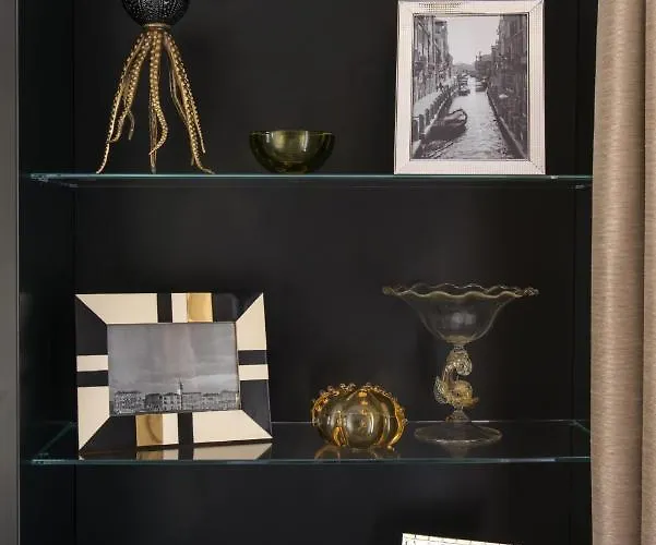 Hotel Nolinski - Evok Collection 5*