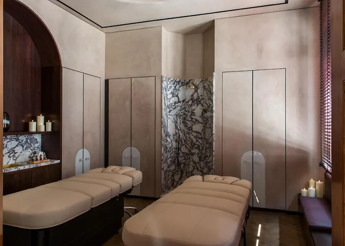 Nolinski - Evok Collection Venezia