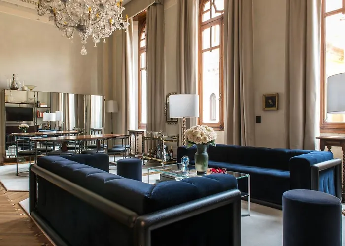 Nolinski - Evok Collection