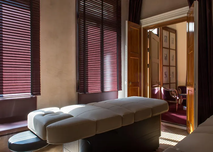 Nolinski - Evok Collection