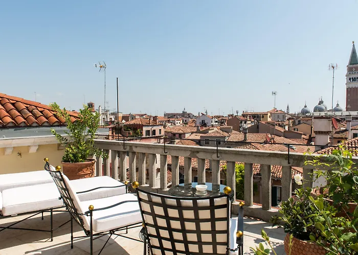 Nolinski - Evok Collection Hotel 5*