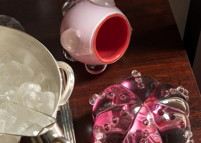 Hotel Nolinski - Evok Collection