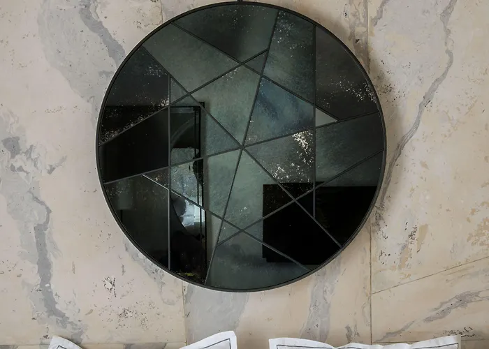 Nolinski - Evok Collection Hotel 5*