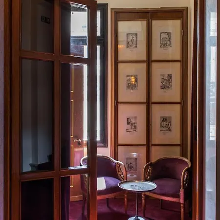 Nolinski - Evok Collection 5*