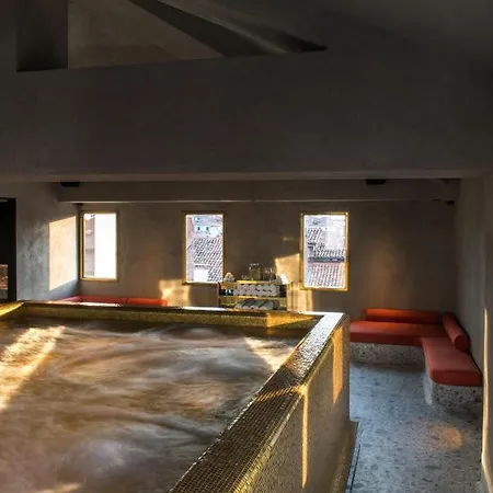 Nolinski - Evok Collection Hotel 5*