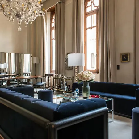 Nolinski - Evok Collection