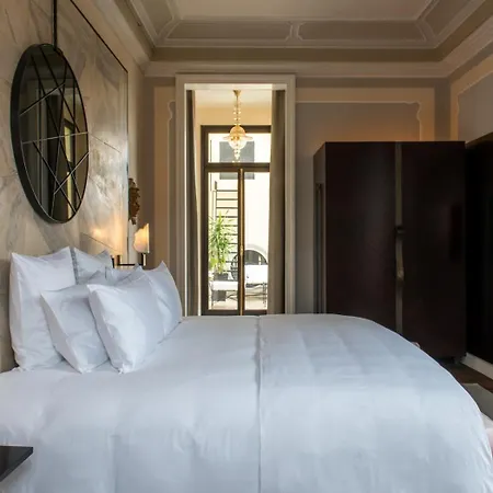 Nolinski - Evok Collection Hotel Venise