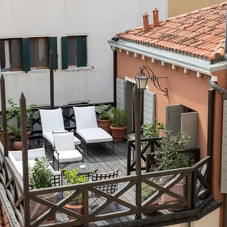 Nolinski - Evok Collection