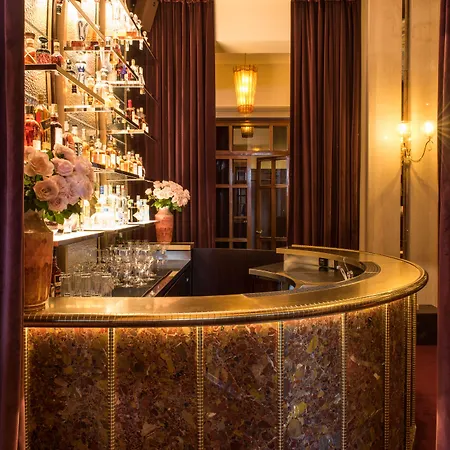 Hotel Nolinski - Evok Collection Venise