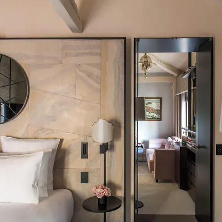 Nolinski - Evok Collection 5*