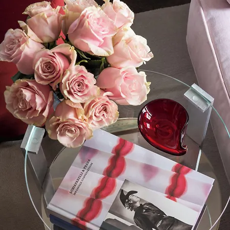 Hotel Nolinski - Evok Collection Venise