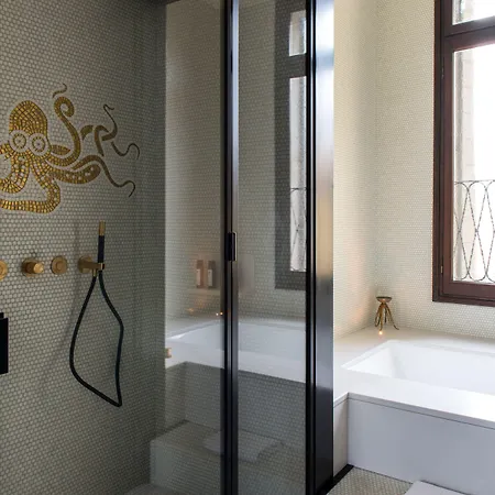 Nolinski - Evok Collection Hotel